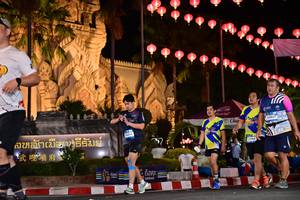 BIB: 
                            <button type="button" onclick="openModal(24473416)" class="btn btn-primary btn-sm float-right btn-popup" data-toggle="modal" data-target=".modal-high-quality">
                        <i class="fas fa-shopping-cart"></i> Add to Cart
                    </button>
                                            <button type="button" onclick="isThisMe(24473416, true)" class="btn btn-success btn-sm float-right btn-popup btn-isme hidden" data-toggle="tooltip" data-placement="bottom" title="นี่คือรูปของคุณใช่ไหม คลิกที่นี่เพื่อเอาเข้าอัลบั้ม">
                        <i class="fas fa-plus"></i> Add to album
                    </button>
                    <button type="button" onclick="isThisMe(24473416, false)" class="btn btn-warning btn-sm float-right btn-popup btn-isnotme hidden">
                        <i class="fas fa-ban"></i> Remove from album
                    </button>